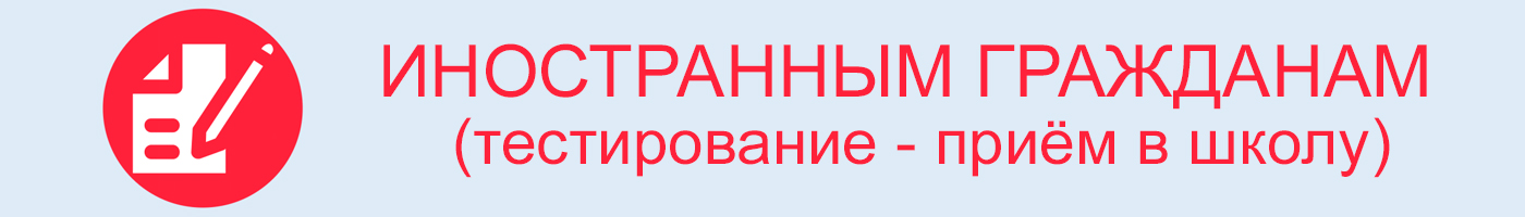 banner__image